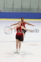 PORTER24_SUN_816A0009_00009