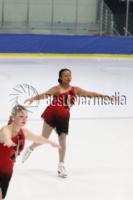 PORTER24_SUN_816A0010_00010