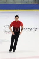 PORTER24_SUN_816A0011_00011