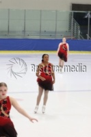 PORTER24_SUN_816A0013_00013