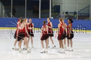 PORTER24_SUN_816A0020_00020