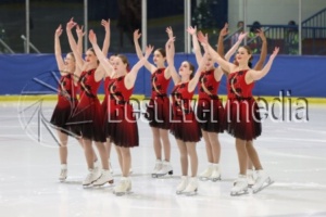 PORTER24_SUN_816A0021_00021