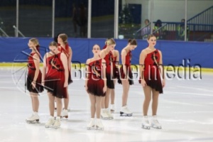 PORTER24_SUN_816A0023_00023