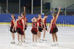 PORTER24_SUN_816A0024_00024