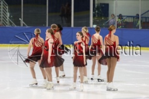 PORTER24_SUN_816A0026_00026