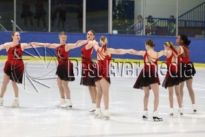 PORTER24_SUN_816A0027_00027