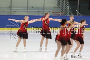 PORTER24_SUN_816A0033_00033