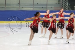 PORTER24_SUN_816A0034_00034