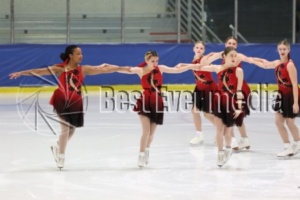 PORTER24_SUN_816A0035_00035