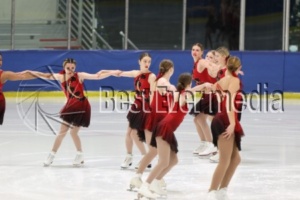 PORTER24_SUN_816A0036_00036