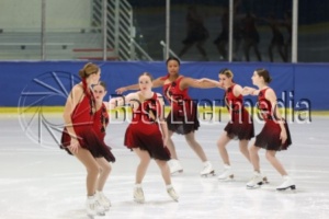 PORTER24_SUN_816A0037_00037