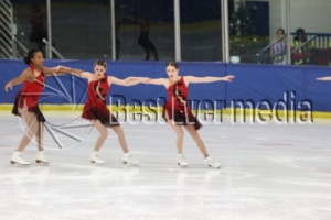 PORTER24_SUN_816A0038_00038