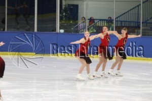 PORTER24_SUN_816A0039_00039