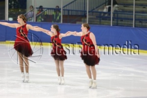 PORTER24_SUN_816A0040_00040