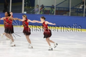 PORTER24_SUN_816A0042_00042