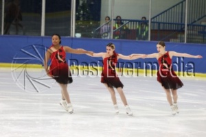 PORTER24_SUN_816A0043_00043