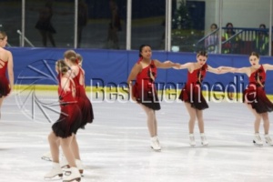 PORTER24_SUN_816A0044_00044