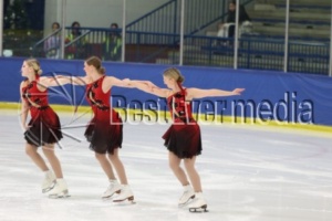 PORTER24_SUN_816A0045_00045