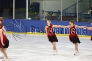 PORTER24_SUN_816A0047_00047