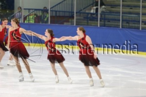 PORTER24_SUN_816A0048_00048