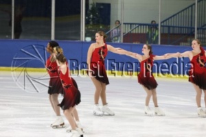 PORTER24_SUN_816A0050_00050