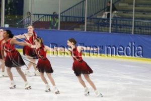 PORTER24_SUN_816A0051_00051