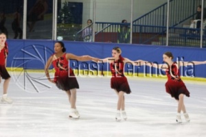 PORTER24_SUN_816A0052_00052