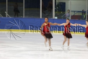 PORTER24_SUN_816A0053_00053