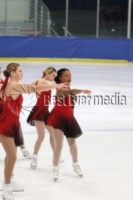 PORTER24_SUN_816A0054_00054