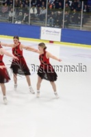 PORTER24_SUN_816A0055_00055