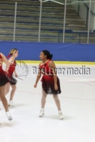 PORTER24_SUN_816A0058_00058