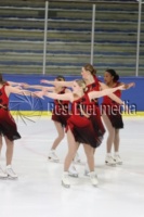 PORTER24_SUN_816A0060_00060