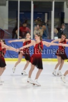 PORTER24_SUN_816A0061_00061