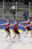 PORTER24_SUN_816A0062_00062