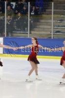 PORTER24_SUN_816A0063_00063