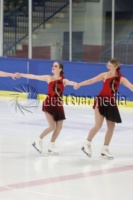 PORTER24_SUN_816A0065_00065