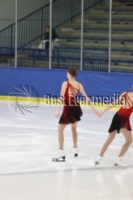 PORTER24_SUN_816A0066_00066