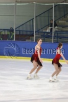 PORTER24_SUN_816A0067_00067