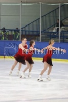 PORTER24_SUN_816A0068_00068