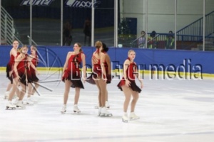 PORTER24_SUN_816A0072_00072