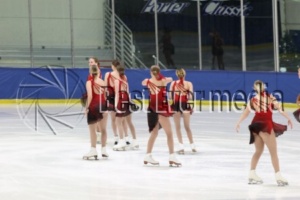 PORTER24_SUN_816A0073_00073