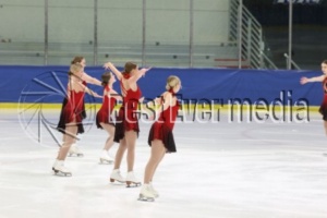 PORTER24_SUN_816A0074_00074