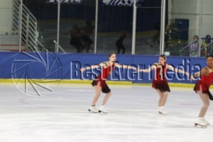 PORTER24_SUN_816A0075_00075