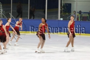 PORTER24_SUN_816A0076_00076