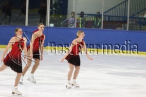 PORTER24_SUN_816A0077_00077