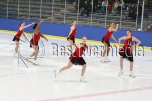 PORTER24_SUN_816A0079_00079