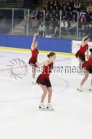 PORTER24_SUN_816A0080_00080