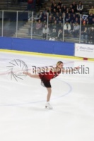 PORTER24_SUN_816A0081_00081