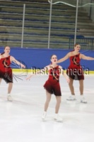 PORTER24_SUN_816A0082_00082