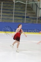 PORTER24_SUN_816A0083_00083